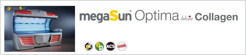 optimacollagenlup